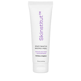 Skinstitut Enzymatic Micro Peel 75ml