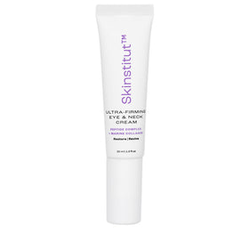 Skinstitut Ultra Firming Eye & Neck Cream 30ml