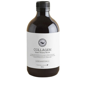 The Beauty Chef Collagen Inner Beauty Boost 500ml