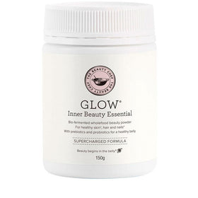 The Beauty Chef Glow Inner Beauty Essential Supercharged Formula 150g