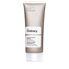 The Ordinary Salicylic Acid 2% Masque 100ml