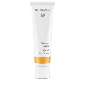 Dr. Hauschka Tinted Day Cream 30ml