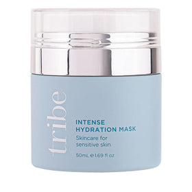 Tribe Skincare Intense Hydration Mask 50ml