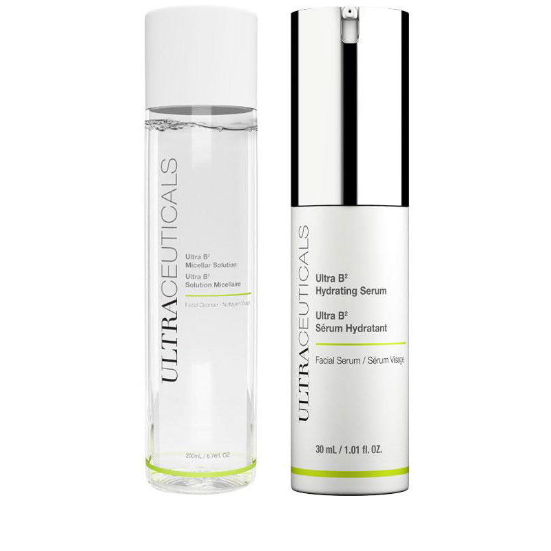 Ultra Smoothing Pore Refiner – Ultraceuticals NZ