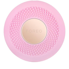 FOREO UFO Mini 2 - Pearl Pink