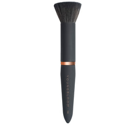 Youngblood YB6 Powder Buffing Brush