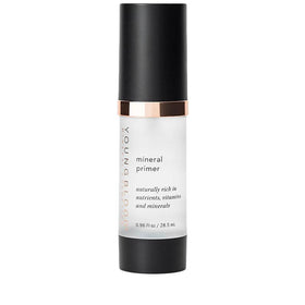 Youngblood Mineral Primer 30ml