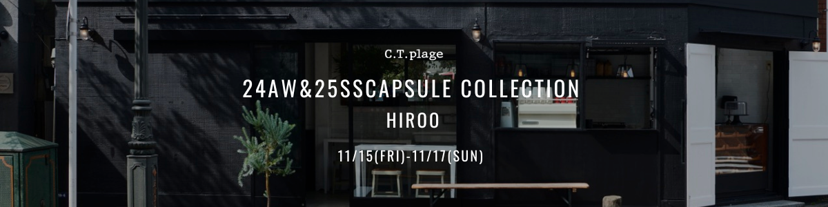 24AW&25SSCPPOPUPHIROO_TOP2.png__PID:373006bc-148f-4f68-8886-146bee2ec40e