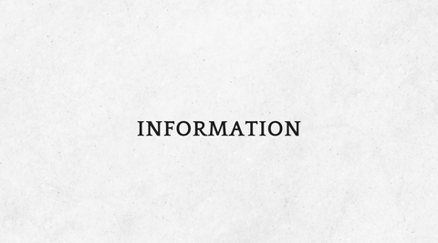 INFORMATION2 (1).png__PID:477ffb87-faeb-42b5-9c2c-274a63353e36