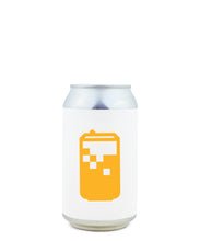 Load image into Gallery viewer, Image of Upside Dawn Golden Ale by Athletic Brewing