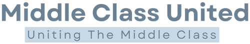 Middle Class United (1300 x 231 px).png__PID:03e89b4e-0dd7-4482-81cb-5cf751c9feed