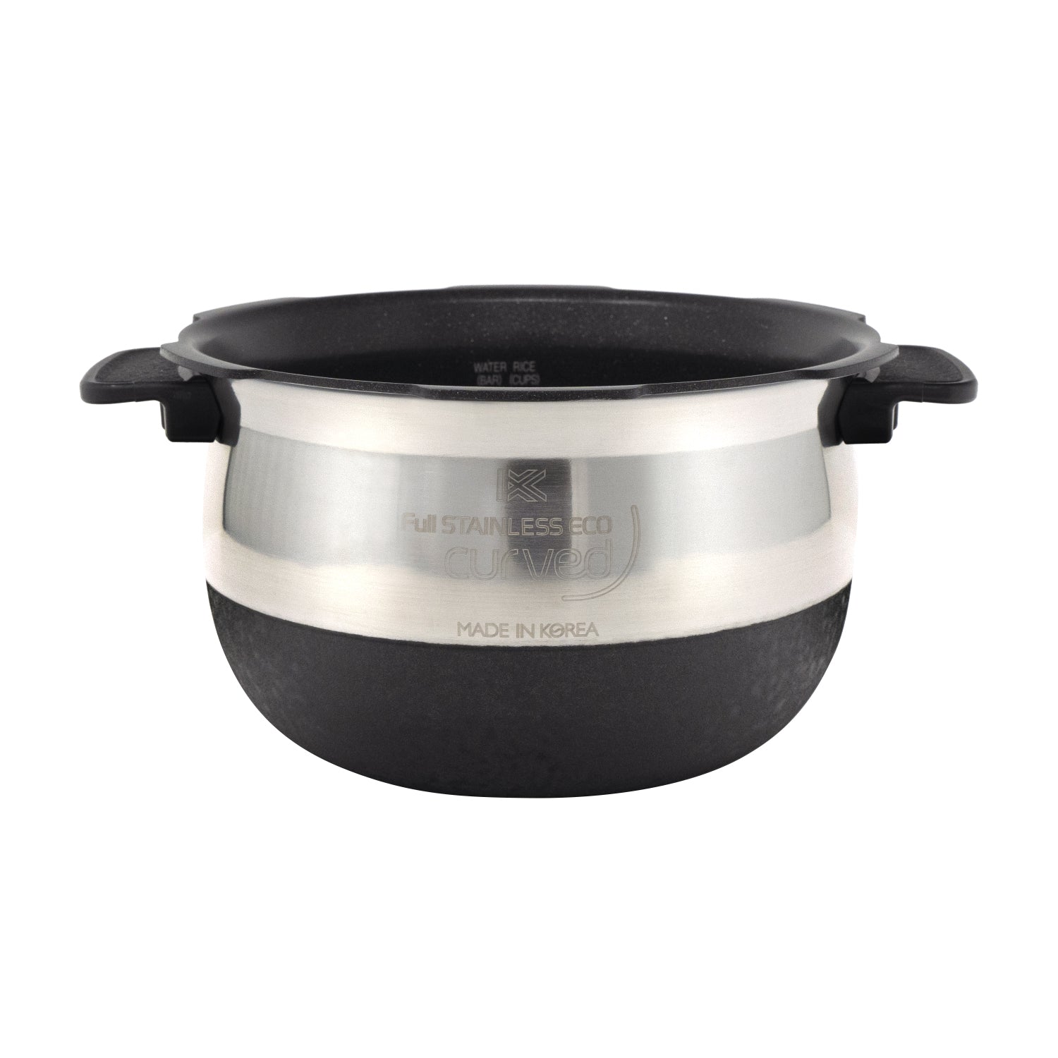 cuckoo rice cooker inner pot