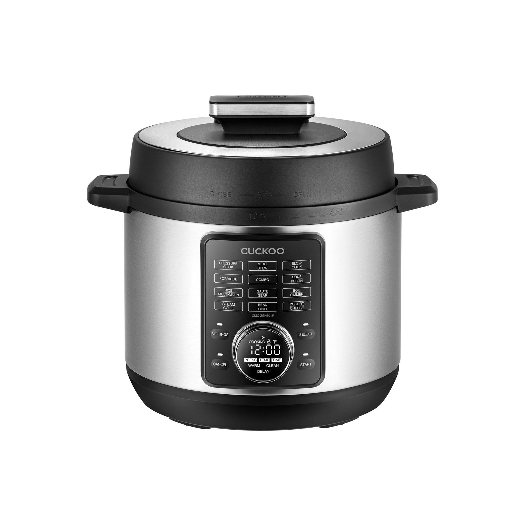 Smile steam cooker фото 110