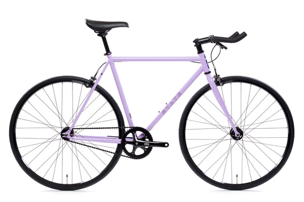 vsp fixie