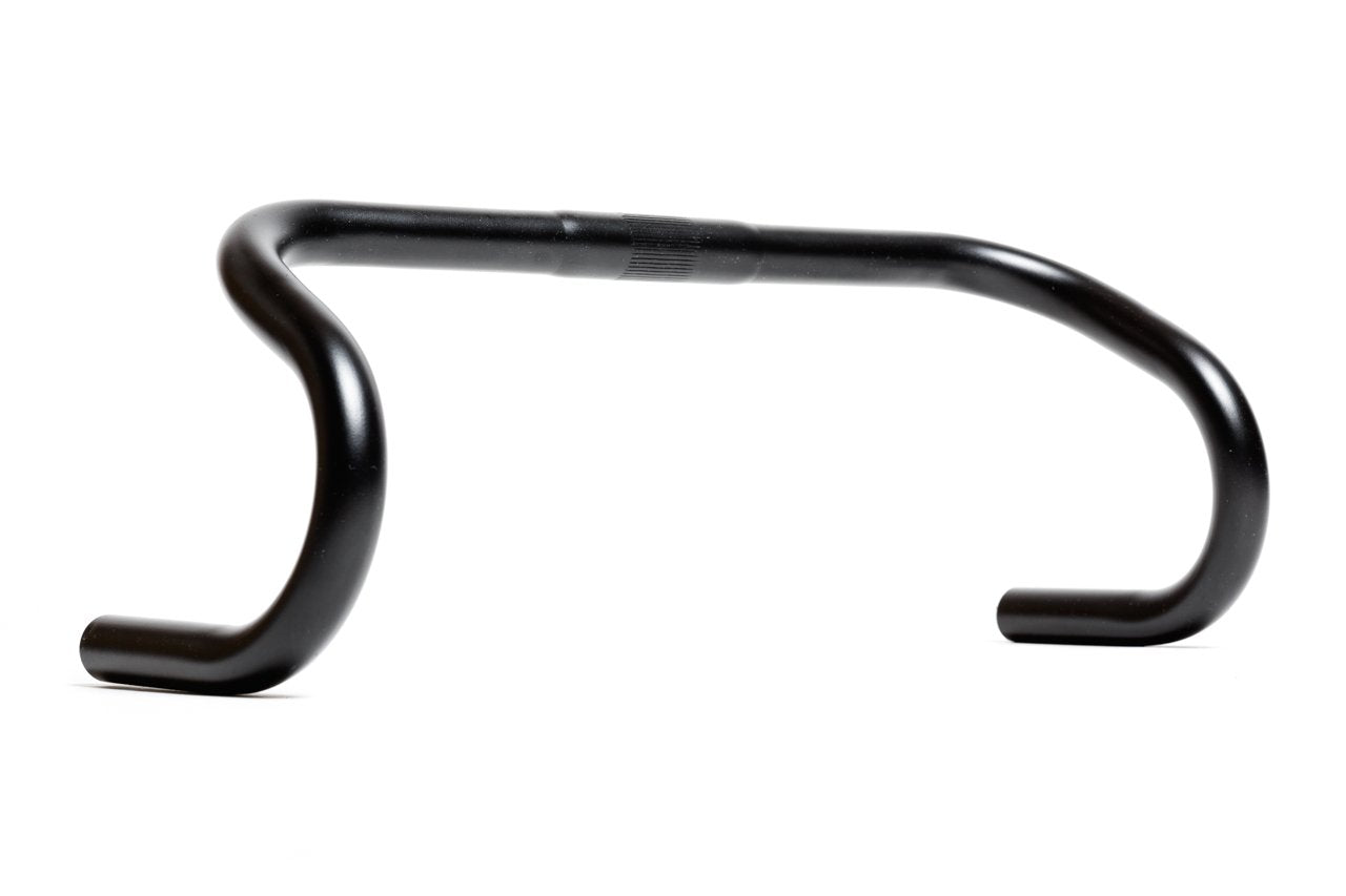 state bicycle handlebars