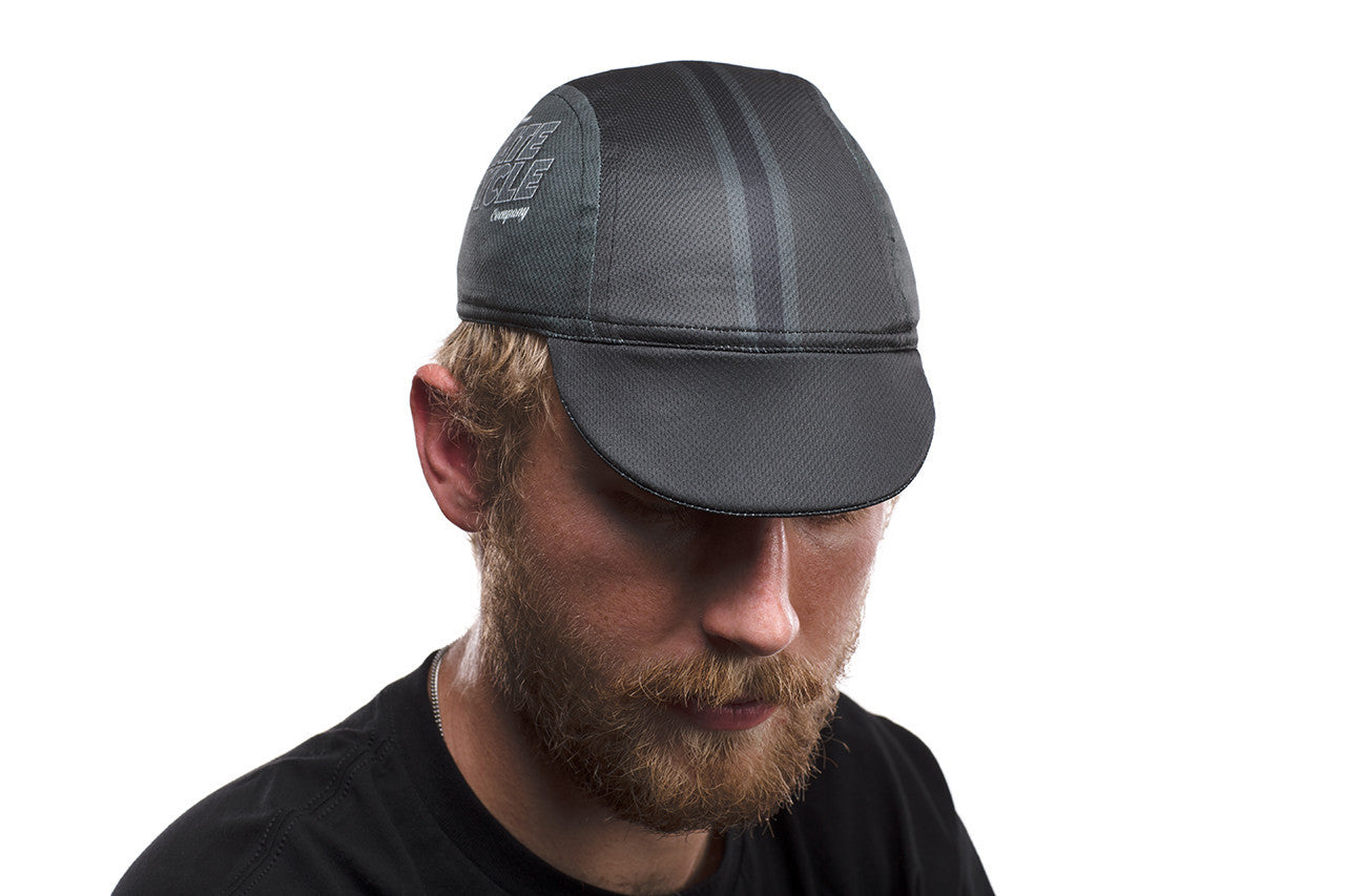 cycling hats uk