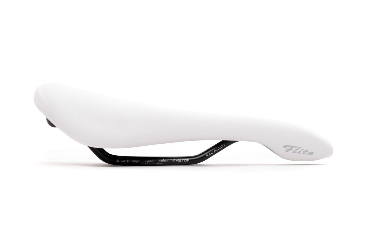 selle italia white