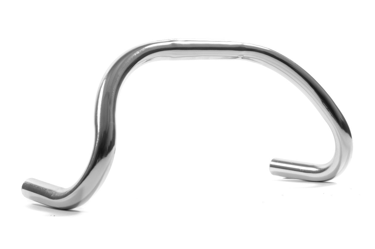 pista handlebars