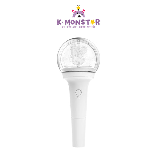 Kpop - Twice - Lightstick Oficial - Candybong Z JYP Entertainment Candybong  Z Ver. 2 Lightstick