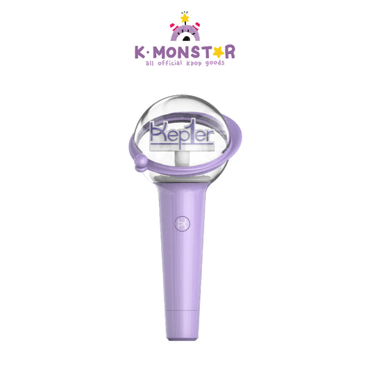 BTS - LIGHT STICK SPECIAL EDITION (ARMY BOMB) – kpopfriend