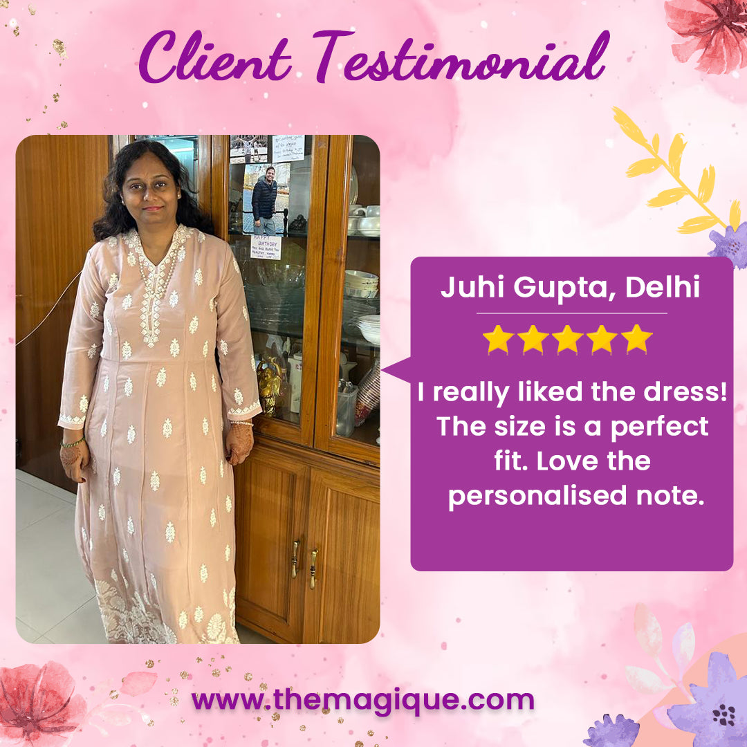 Juhi gupta client.jpg__PID:3d2934d0-70f2-4aad-b882-8e95b3f1d46d