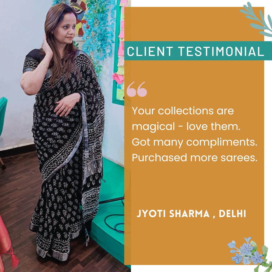 client testimonial jyoti sharma.jpg__PID:8e02f981-b26a-45cb-bfc1-7cb6fe5e1725