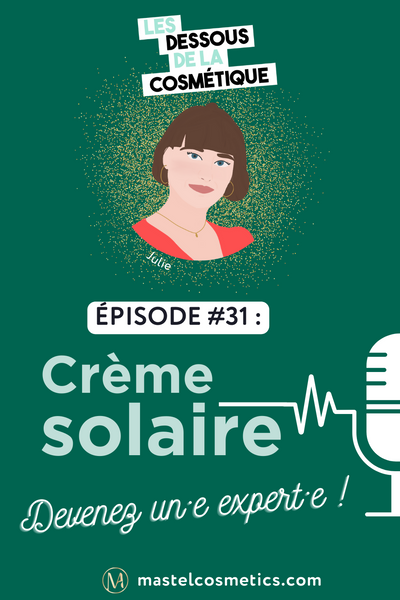 meilleure creme solaire 2022