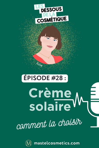 meilleure creme solaire top 2022