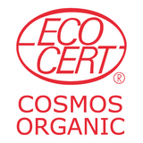 cosmos ecocert