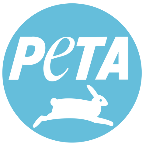 PETA logo