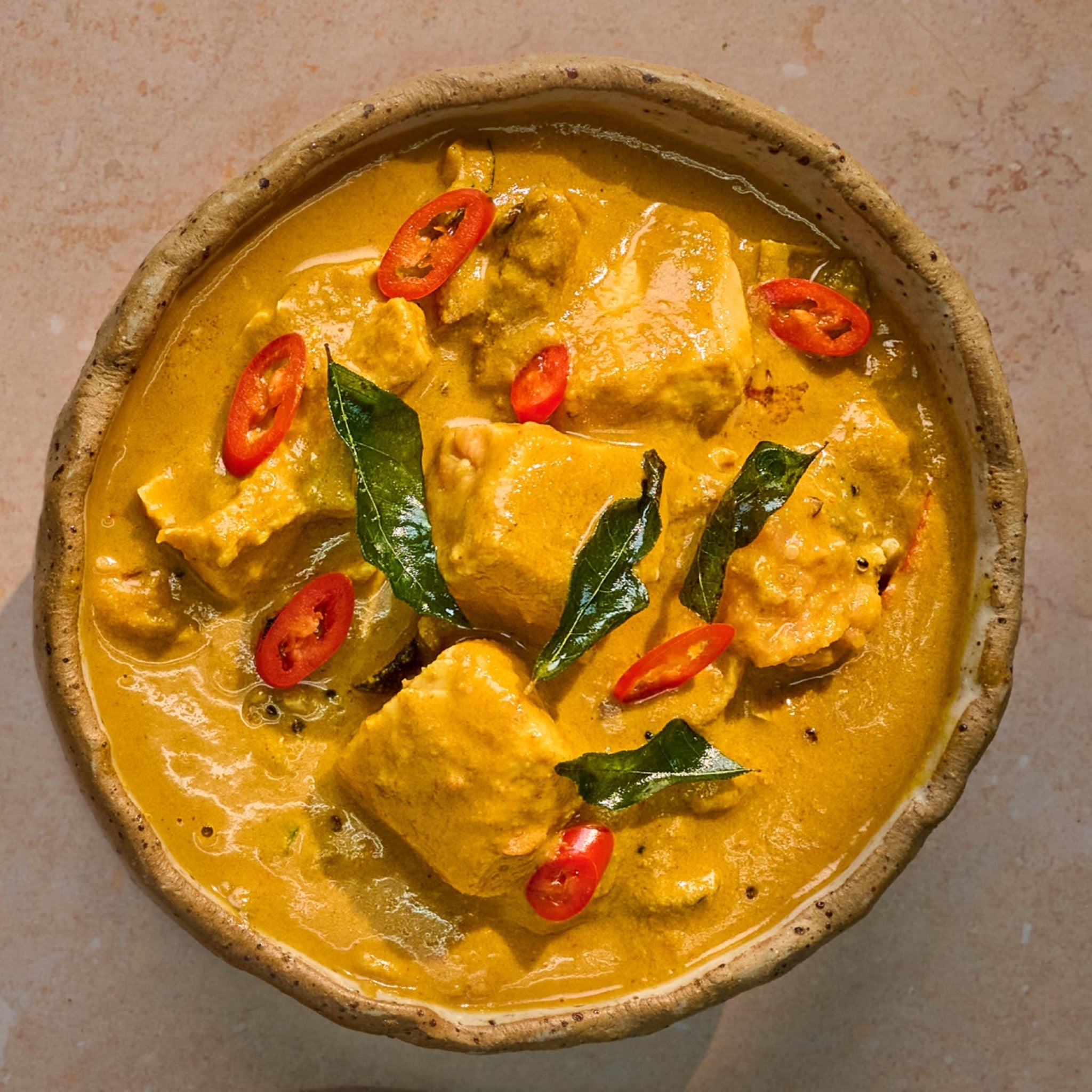 Sri_Lankan_Curry