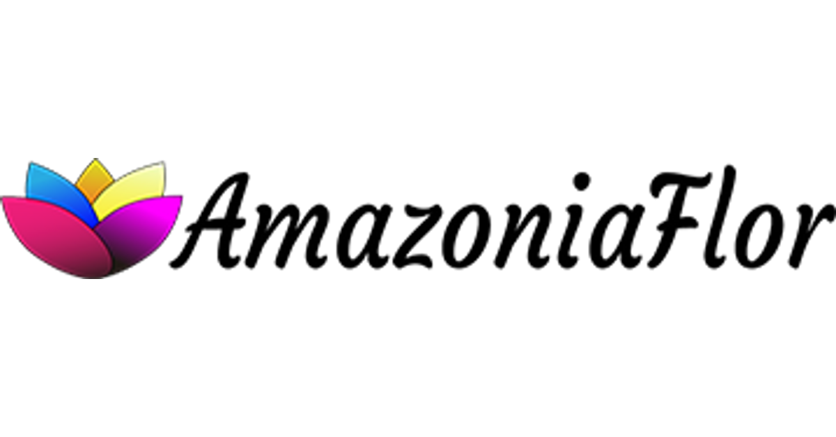 AmazoniaFlor