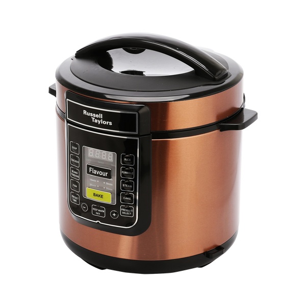 Russell Taylors Rice Cooker 1.8L ERC-30