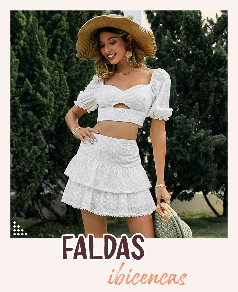 Moda | Vestidos Ibicencos, Ibicenca y Boho