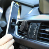 AUKEY Auto-Handyhalterung, magnetisch (HD-C5)