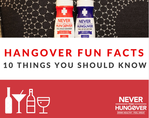 TASCHEN - 🙃 What's your go-to hangover cure? More handy knowledge in FOOD  & DRINKS INFOGRAPHICS 👉