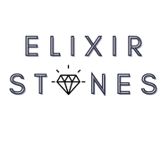 Elixir Stones