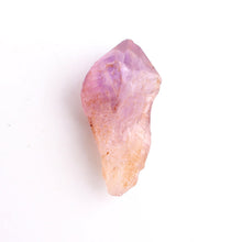 Load image into Gallery viewer, Natural Auralite-23
