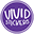 Vivid Stickers