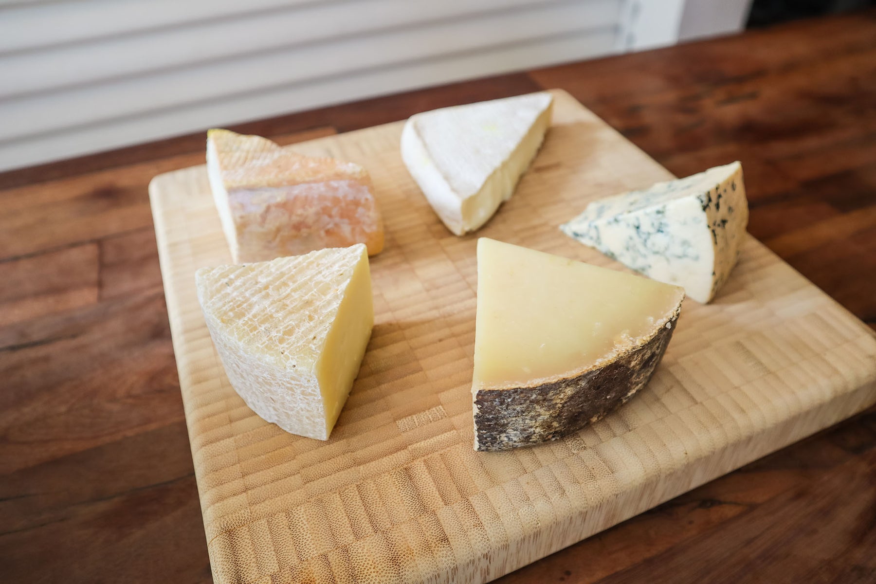Antonelli's Cheese Shop | Fine Cheese Experts & Classes - Austin Texas –  Antonellis Cheese