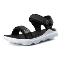 Adjustable Velcro Sport Beach Sandals