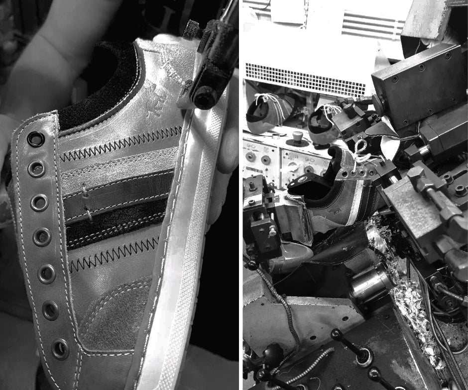 Wild-Rhino-Shoes-Factory-Tour-Leather-Blake-3