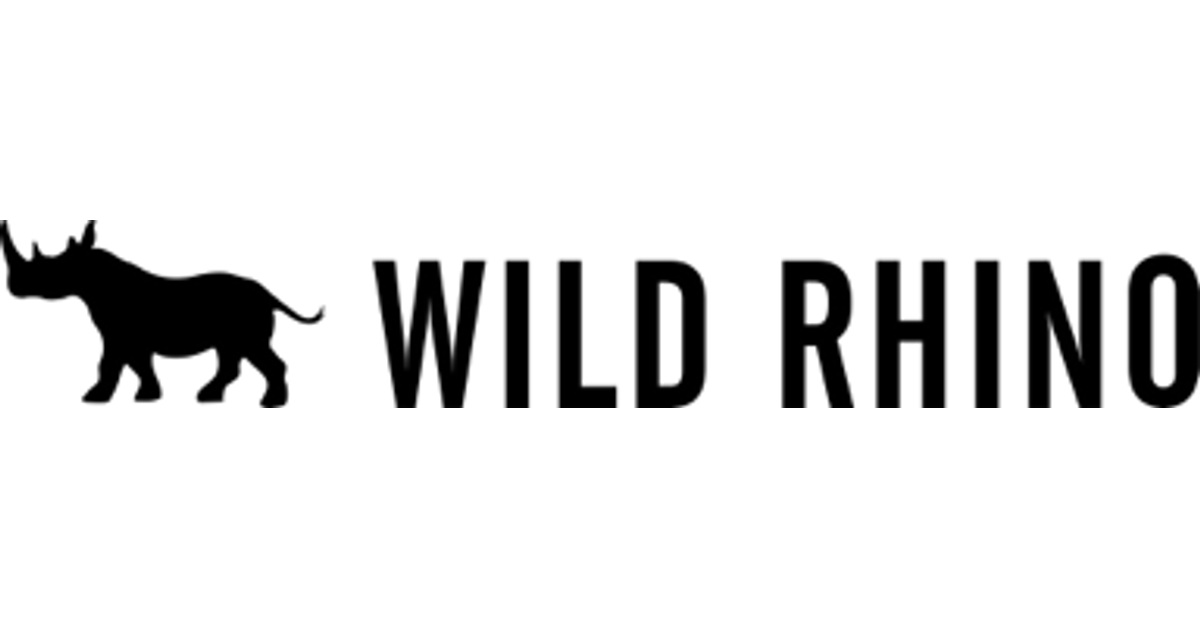 Wild Rhino Shoes - Premium Quality Leather Boots and Shoes