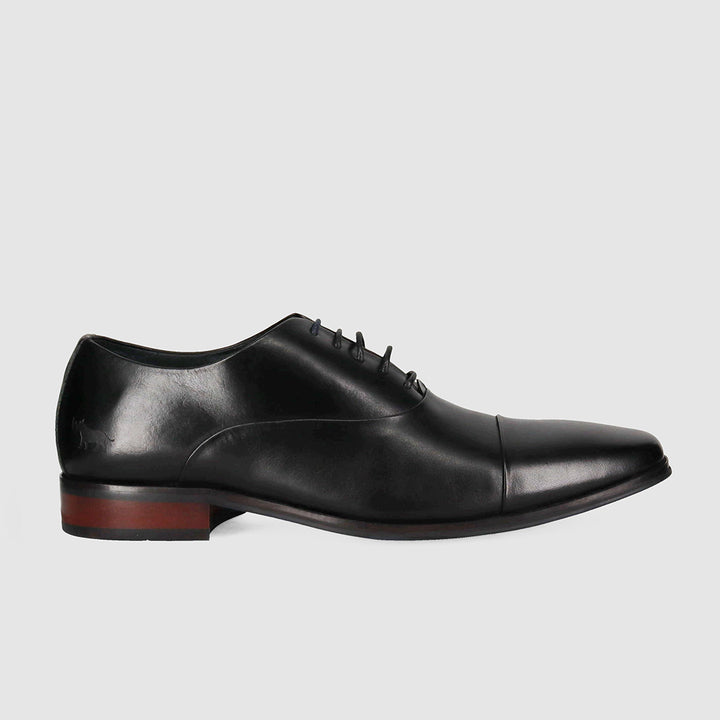 Men's Dress Shoes - Shop Formal Men's Dress Shoes Australia Wide – Page ...