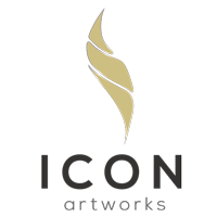 Icon Artworks