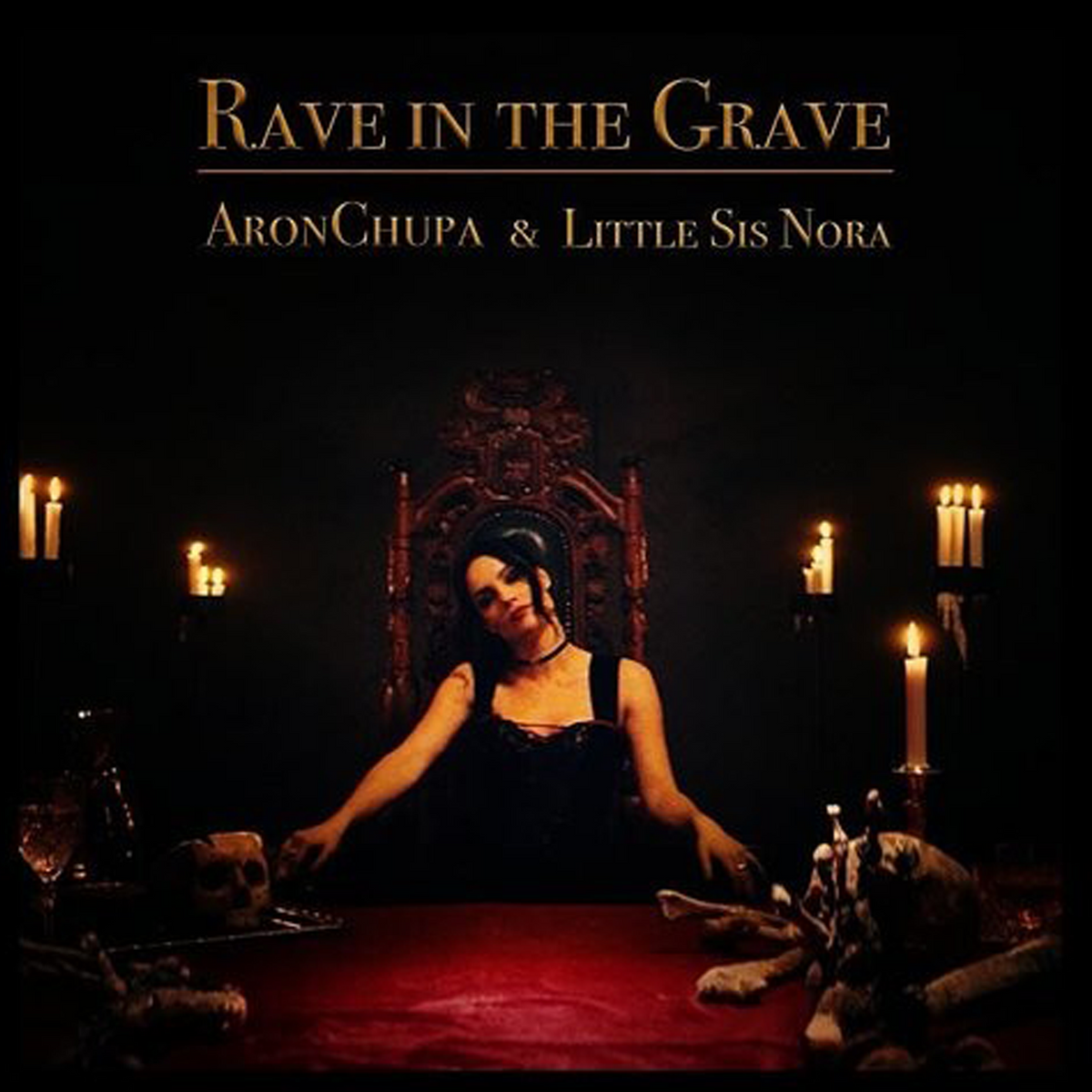 Aronchupa little sis nora mp3. Rave in the Grave. Red Zed Rave in the Grave. Redzer Rave in the Grave. Little sis Nora Rave in the Grave.