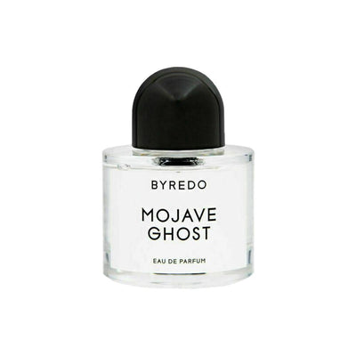 byredo mojave ghost eau de parfum