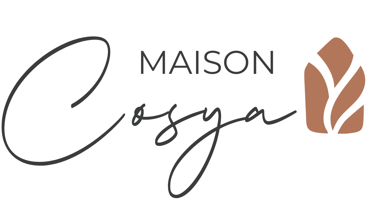 logo-maisoncosya