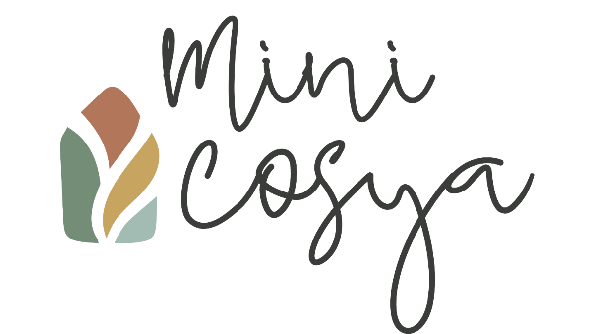 logo-minicosya2