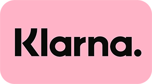 Klarna Badge